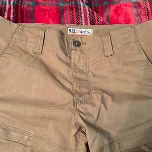 Men’s, 5.11 Tactical pants